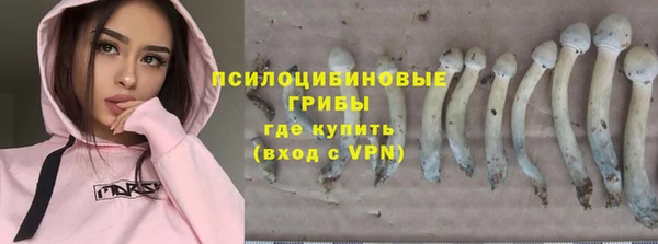 амфетамин Абинск